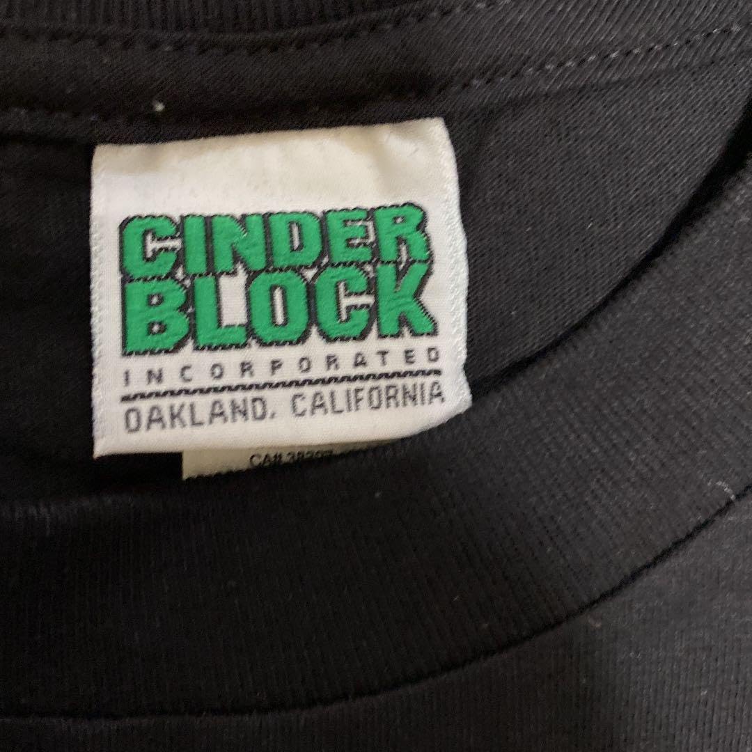 Amazon.co.jp: FAT WRECK CHORDS Tシャツ NOFX Hi-Standard Lサイズ